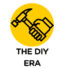 The DIY ERA